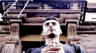 Nasser, 2005